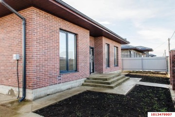 Фото №5: Дом 119 м² - Козет, ул. Кольцевая, 4