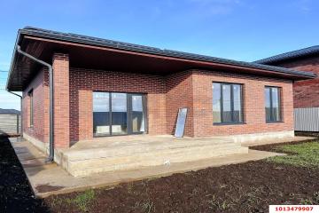 Фото №2: Дом 119 м² - Козет, ул. Кольцевая, 4