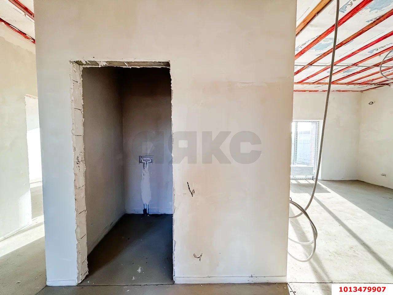 Фото №14: Дом 119 м² + 7 сот. - Козет, ул. Кольцевая, 4