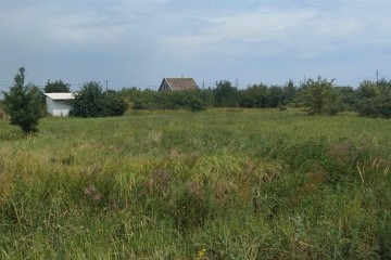 Фото №2: Земельный участок под ИЖС 7 сот. - Львовское, ул. Школьная, 41