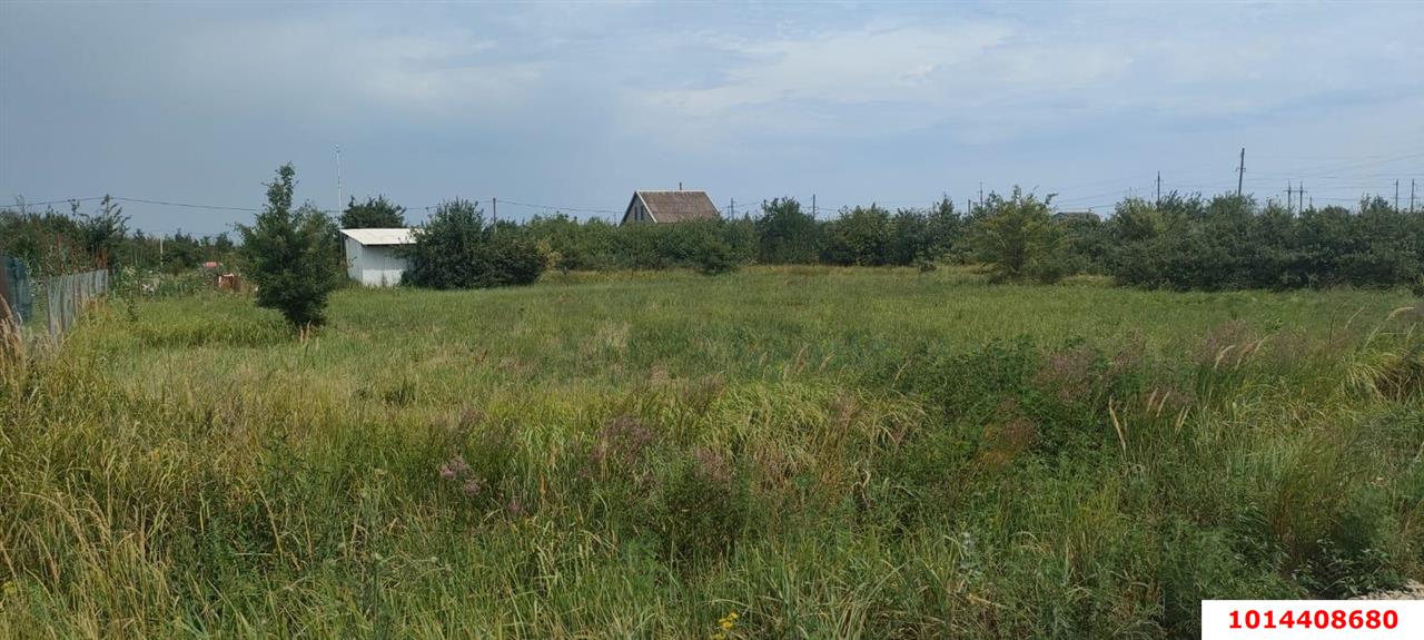 Фото №2: Земельный участок 7 сот. - Львовское, ул. Школьная, 41