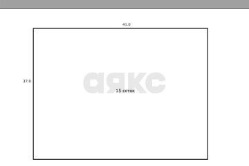 Фото №3: Земельный участок под ИЖС 15 сот. - Львовское, ул. Школьная, 41