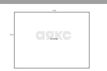 Фото №3: Земельный участок под ИЖС 15 сот. - Львовское, ул. Школьная, 41