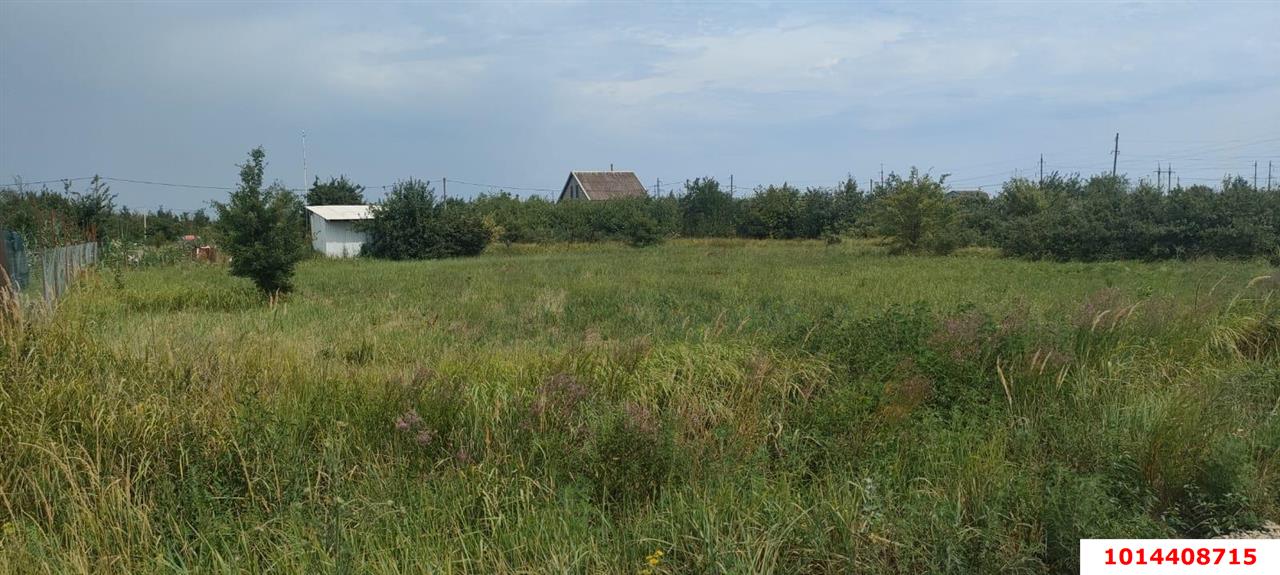 Фото №2: Земельный участок 15 сот. - Львовское, ул. Школьная, 41