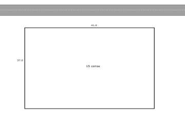 Фото №3: Земельный участок 15 сот. - Львовское, ул. Школьная, 41