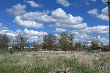 Фото №4: Земельный участок под ИЖС 6.33 сот. - Старомышастовская, ул. Выгонная, 41А