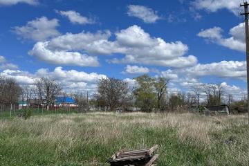 Фото №4: Земельный участок 6.33 сот. - Старомышастовская, ул. Выгонная, 41А