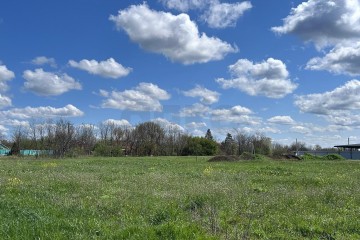 Фото №2: Земельный участок под ИЖС 6.33 сот. - Старомышастовская, ул. Выгонная, 41А