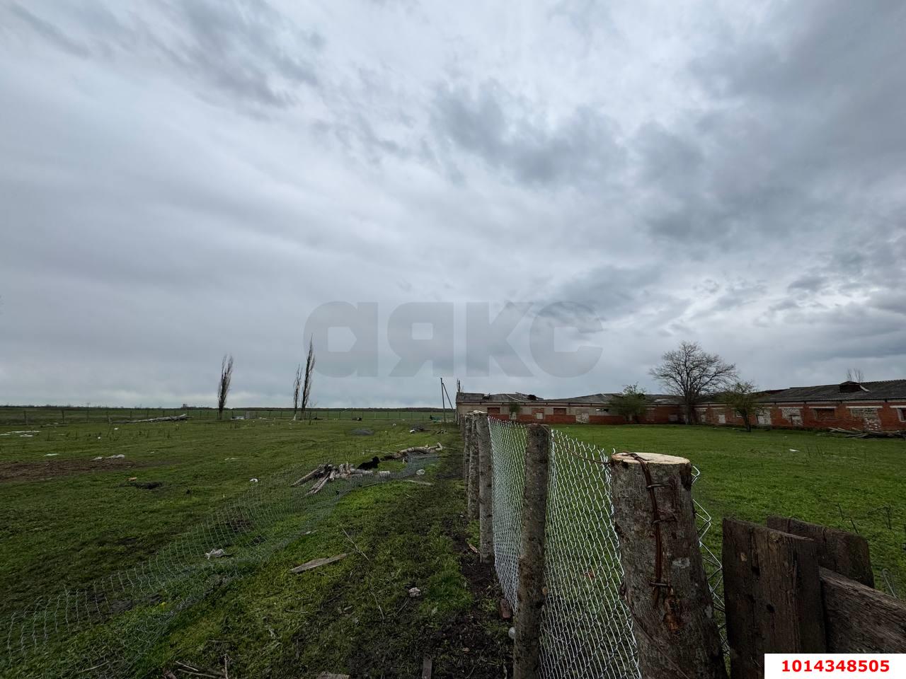 Фото №11: Складское помещение 330 м² - Красноармейский