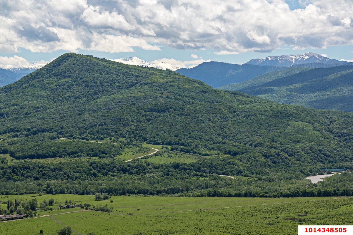 Фото №13: Коммерция 329 м² - Красноармейский