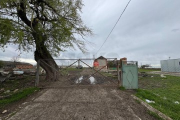 Фото №5: Складское помещение 330 м² - Красноармейский, 