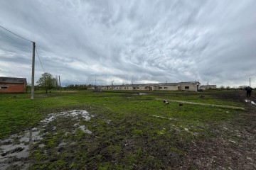 Фото №2: Складское помещение 330 м² - Красноармейский, 