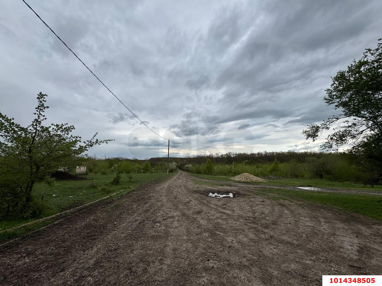 Фото №10: Складское помещение 330 м² - Красноармейский