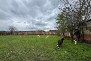 Фото №4: Складское помещение 330 м² - Красноармейский, 