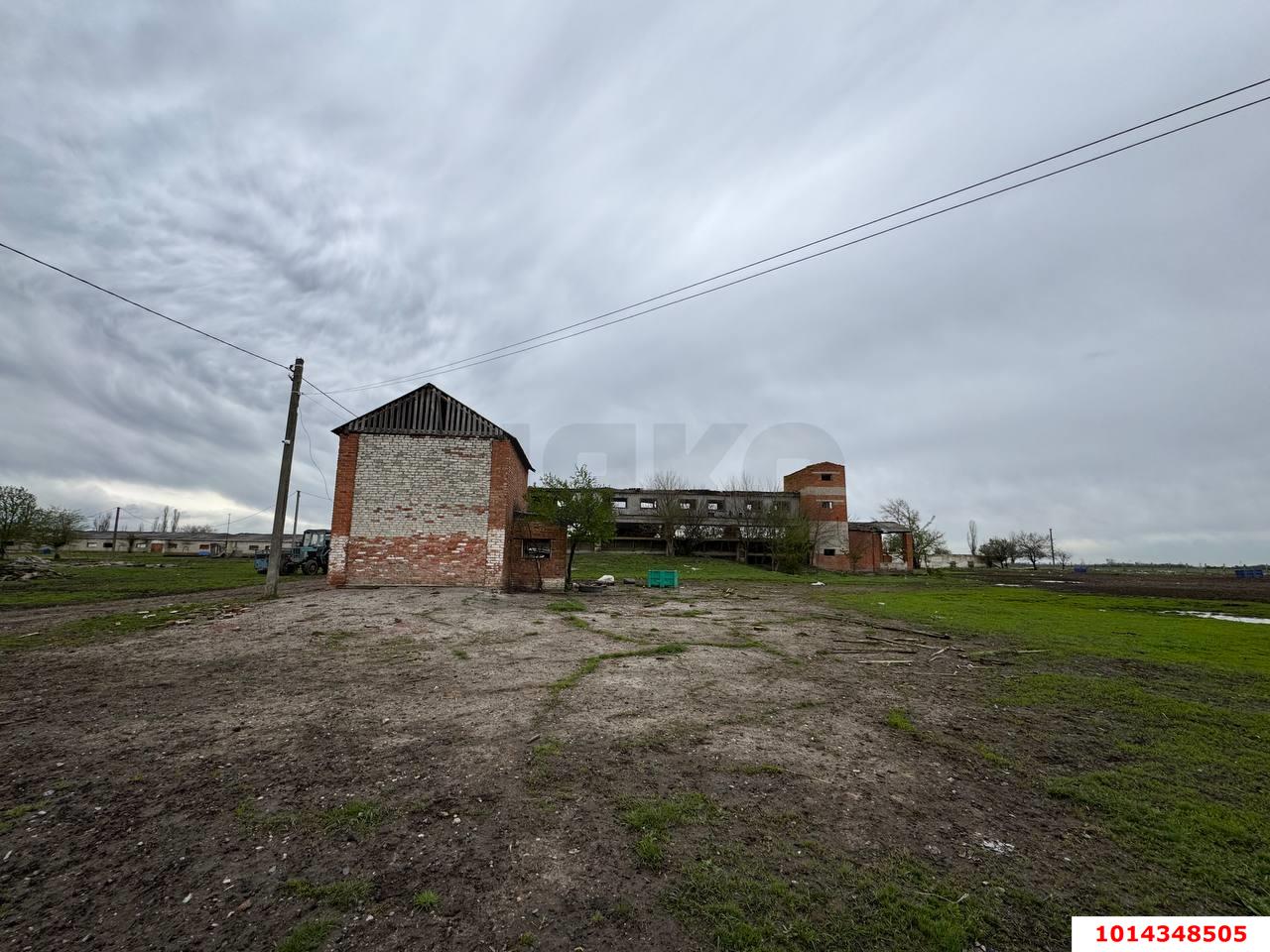 Фото №5: Складское помещение 330 м² - Красноармейский, 