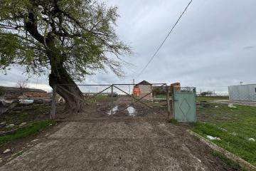 Фото №5: Коммерция 329 м² - Красноармейский, 