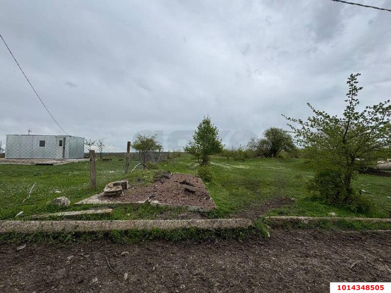 Фото №14: Складское помещение 330 м² - Красноармейский