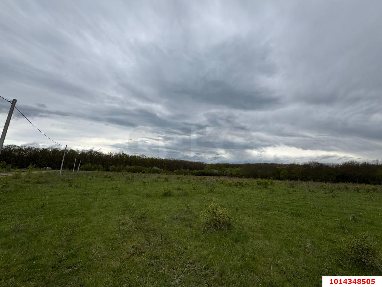 Фото №1: Складское помещение 330 м² - Красноармейский