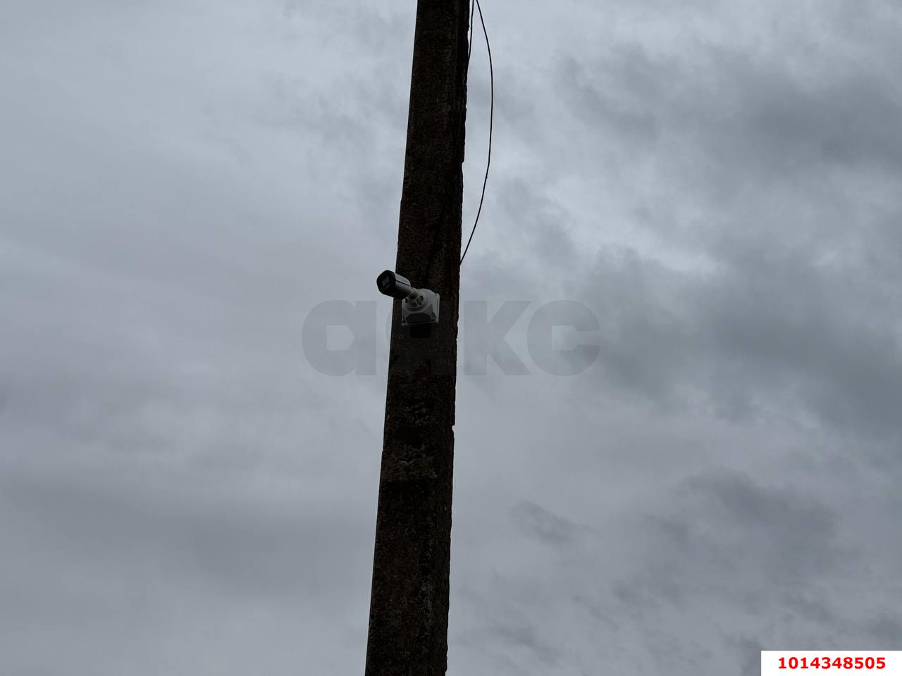 Фото №12: Складское помещение 330 м² - Красноармейский