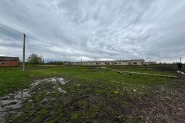 Фото №2: Коммерция 329 м² - Красноармейский, 