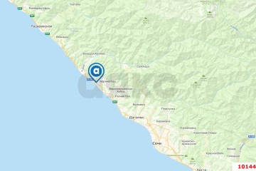 Фото №2: Отдельное здание 690 м² - Сочи, п. Нижняя Беранда, ул. Главная, 19