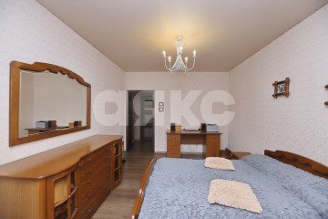 Фото №2: 2-комнатная квартира 82 м² - Липецк, мкр. Свободный Сокол, ул. Тамбовская, 6