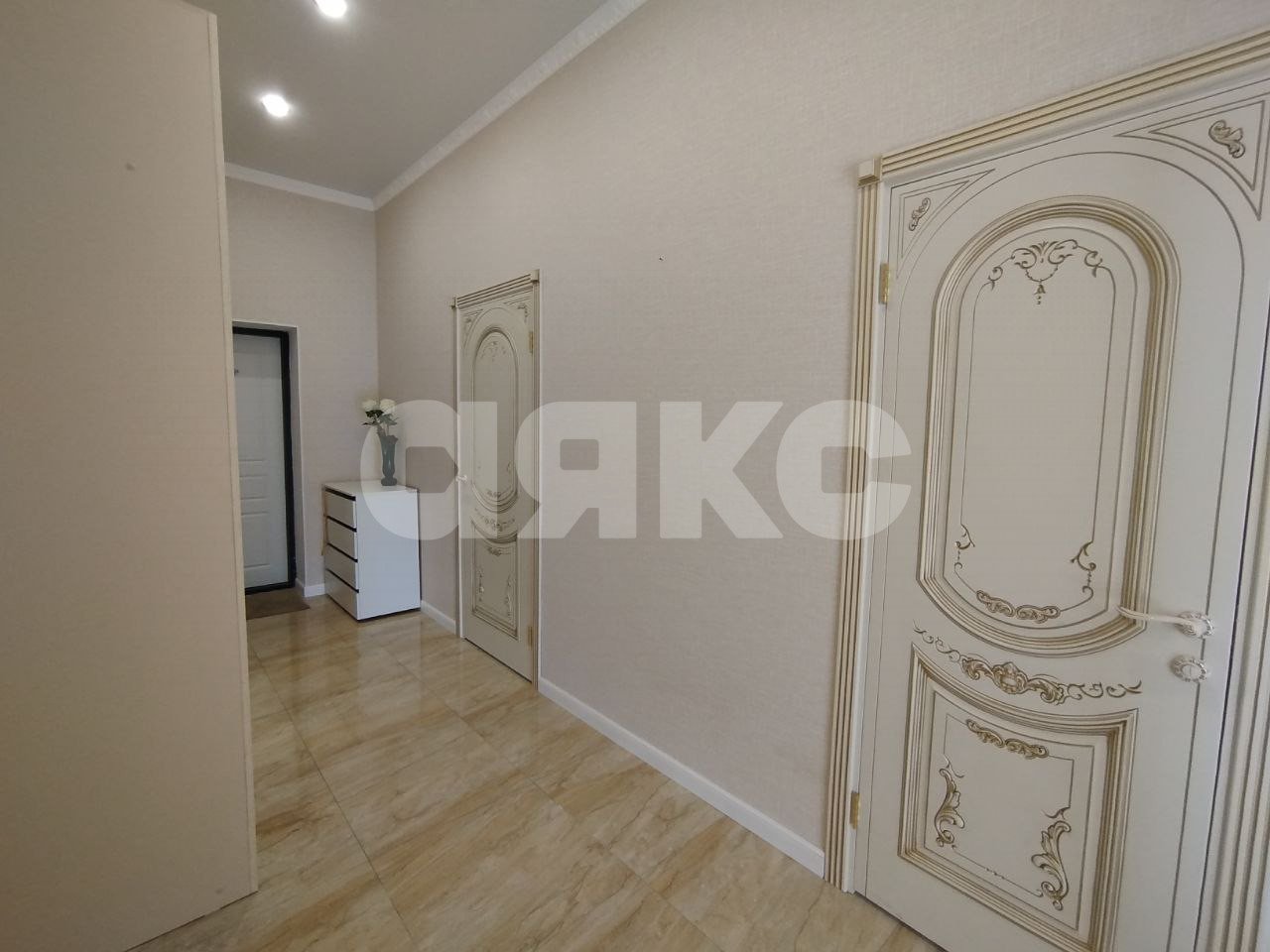 Фото №30: Дом 118 м² + 7.34 сот. - Горячий Ключ, мкр. Курортная Зона, ул. Иркутской Дивизии