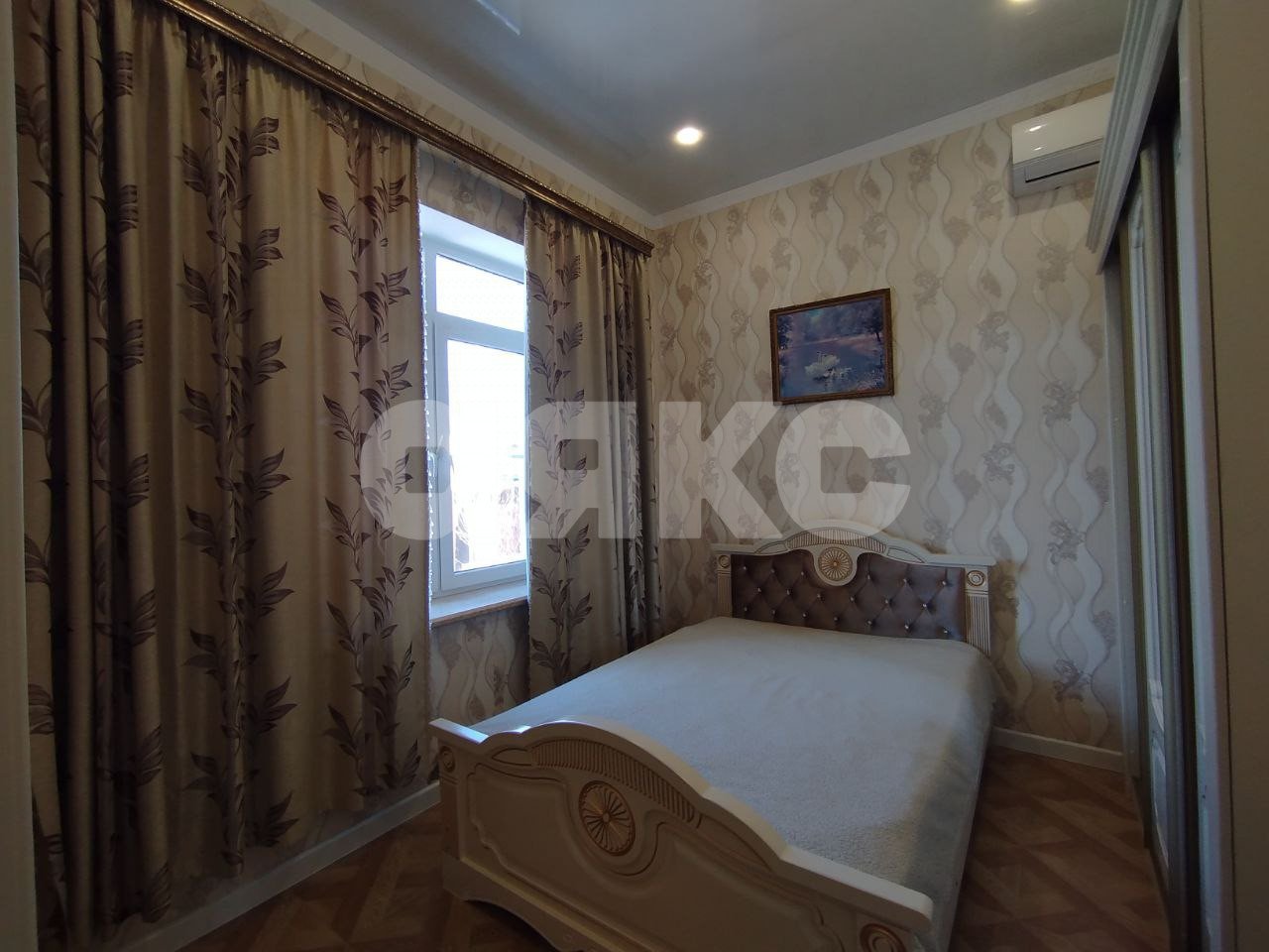 Фото №10: Дом 118 м² + 7.34 сот. - Горячий Ключ, мкр. Курортная Зона, ул. Иркутской Дивизии