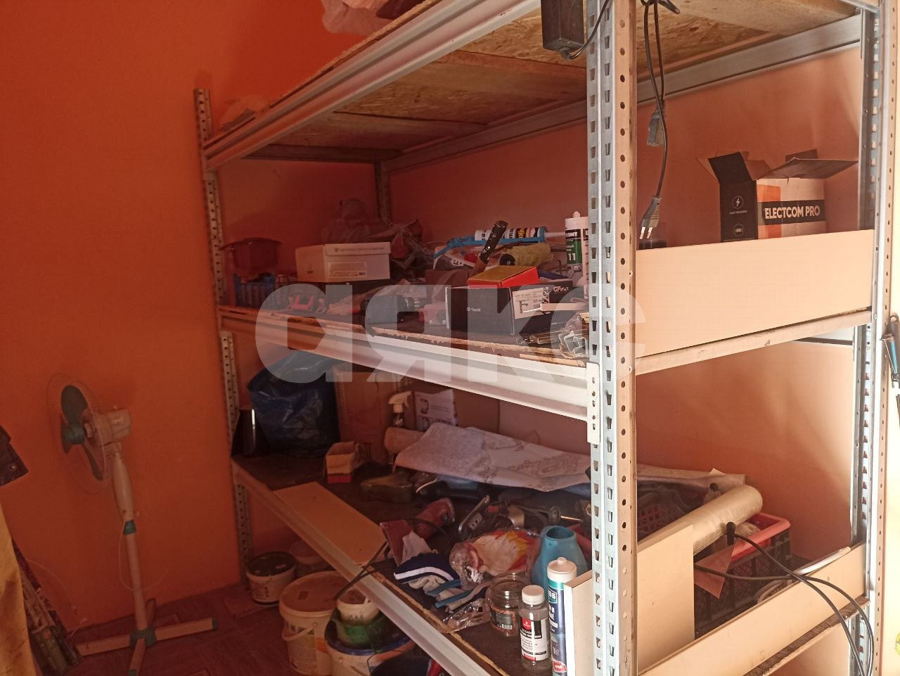 Фото №36: Дом 118 м² + 7.34 сот. - Горячий Ключ, Курортная Зона, мкр. Курортная Зона, ул. Иркутской Дивизии