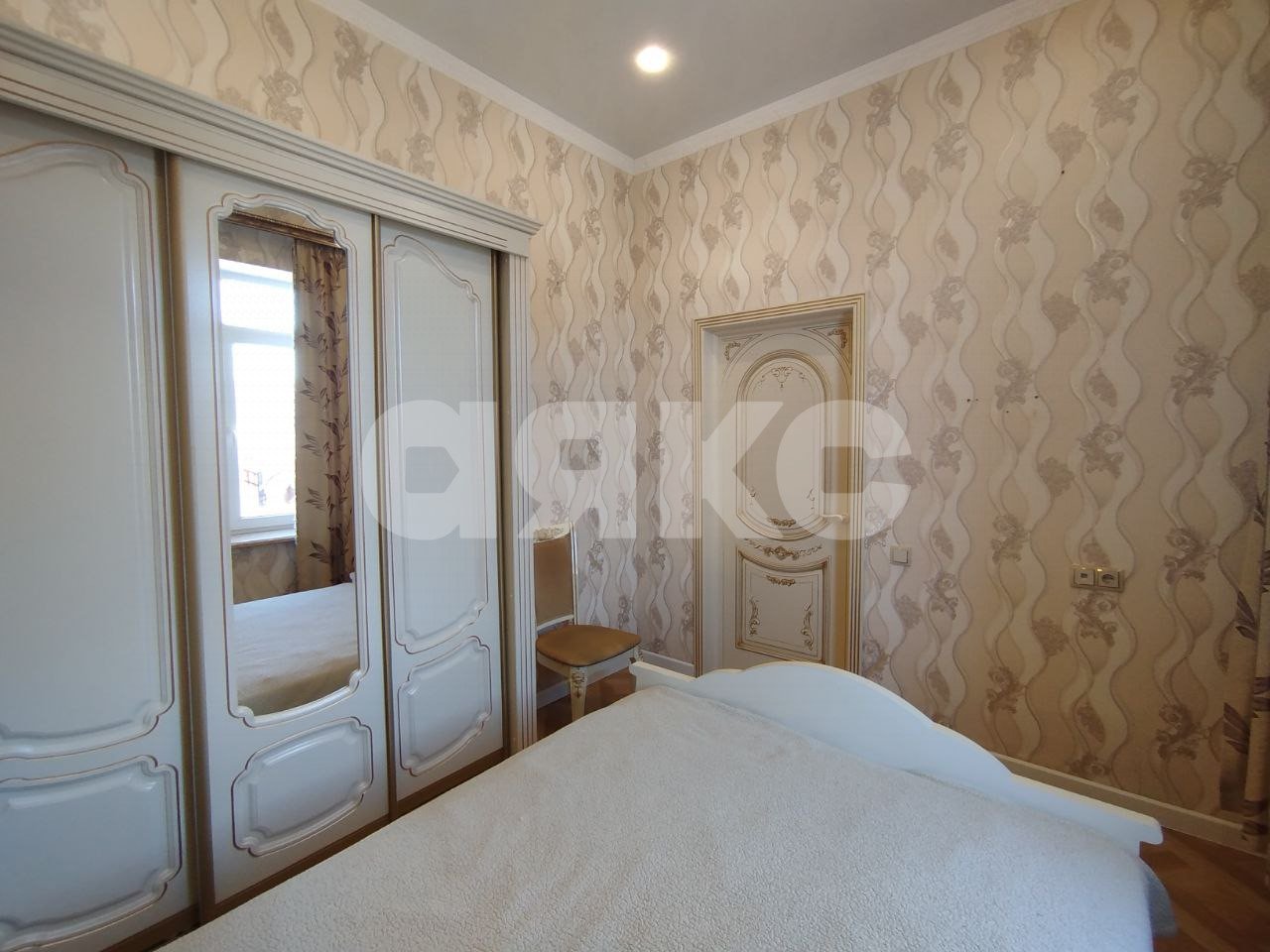 Фото №9: Дом 118 м² + 7.34 сот. - Горячий Ключ, мкр. Курортная Зона, ул. Иркутской Дивизии