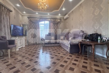 Фото №4: Дом 118 м² - Горячий Ключ, мкр. Курортная Зона, ул. Иркутской Дивизии