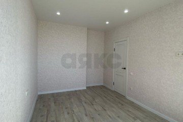 Фото №4: 1-комнатная квартира 39 м² - Краснодар, мкр. жилой комплекс Квартет, ул. имени Снесарева, 10к2