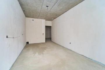 Фото №3: 1-комнатная квартира 48 м² - Краснодар, мкр. Гидростроителей, ул. имени Снесарева, 10