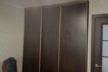 Фото №3: 2-комнатная квартира 53 м² - Краснодар, мкр. Гидростроителей, ул. Гидростроителей, 36