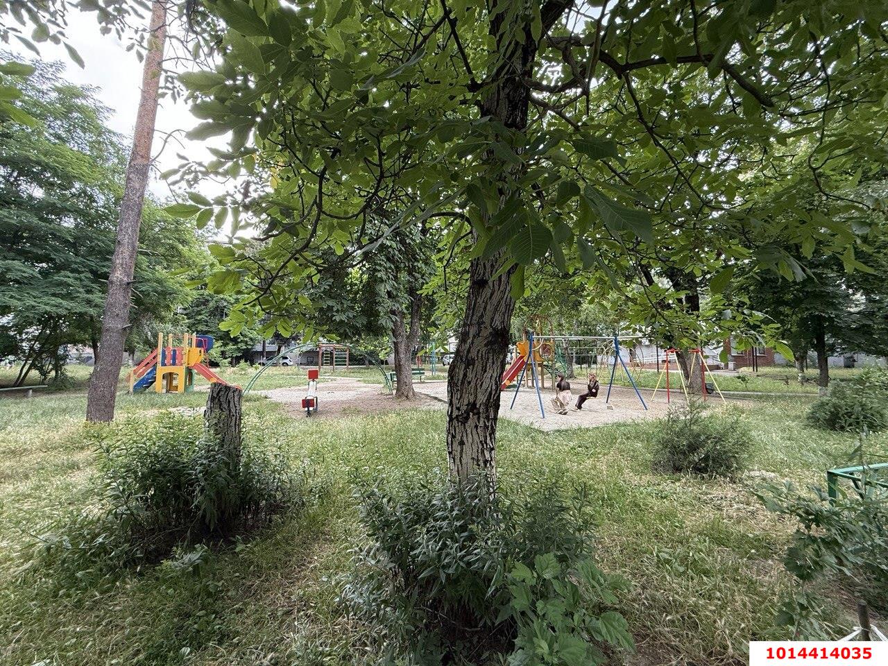 Фото №9: 2-комнатная квартира 53 м² - Краснодар, Гидростроителей, ул. Гидростроителей, 36