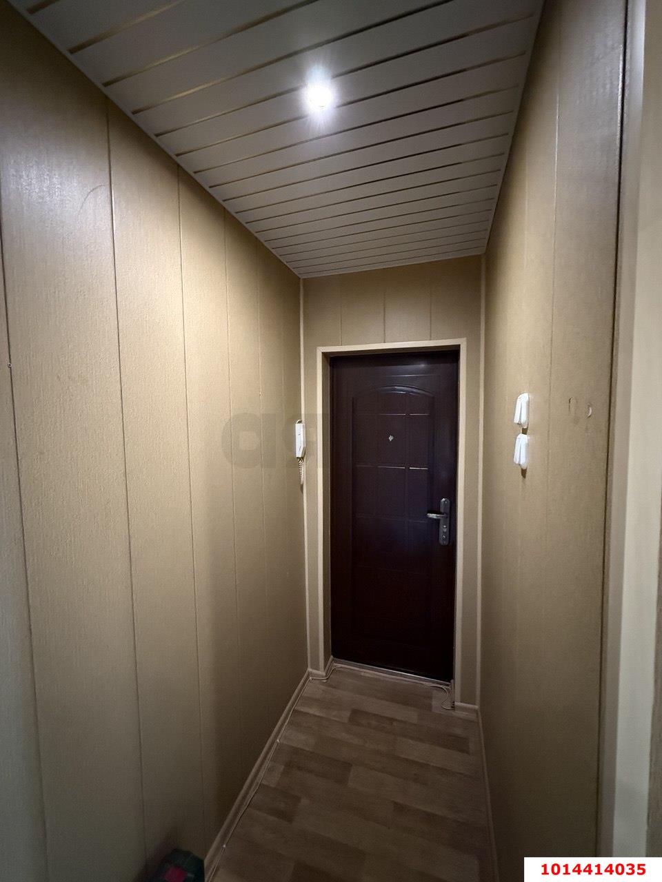 Фото №11: 2-комнатная квартира 53 м² - Краснодар, Карасунский внутригородской округ, мкр. Гидростроителей, ул. Гидростроителей, 36