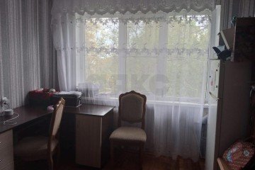 Фото №1: 2-комнатная квартира 53 м² - Краснодар, мкр. Гидростроителей, ул. Гидростроителей, 36