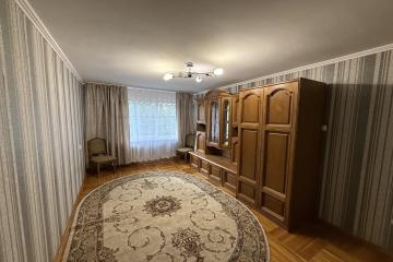 Фото №2: 2-комнатная квартира 53 м² - Краснодар, мкр. Гидростроителей, ул. Гидростроителей, 36