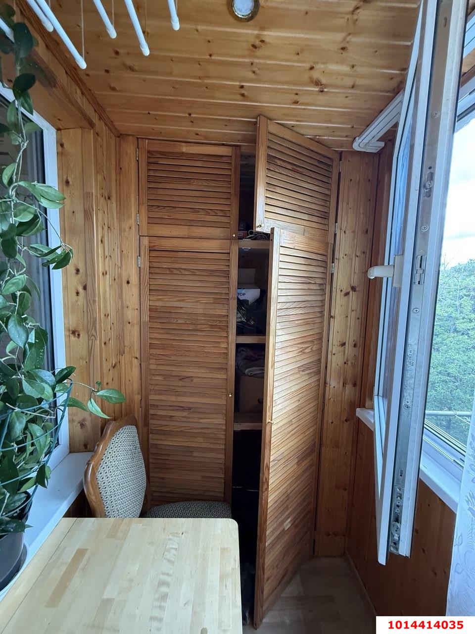 Фото №18: 2-комнатная квартира 53 м² - Краснодар, Гидростроителей, ул. Гидростроителей, 36