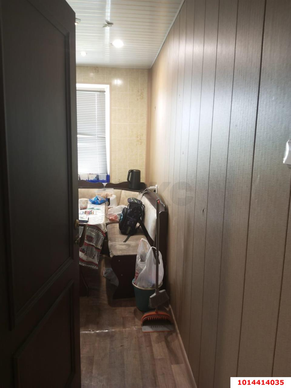Фото №13: 2-комнатная квартира 53 м² - Краснодар, Гидростроителей, ул. Гидростроителей, 36