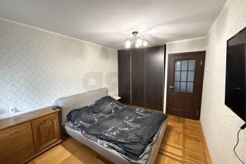 Фото №5: 2-комнатная квартира 53 м² - Краснодар, мкр. Гидростроителей, ул. Гидростроителей, 36