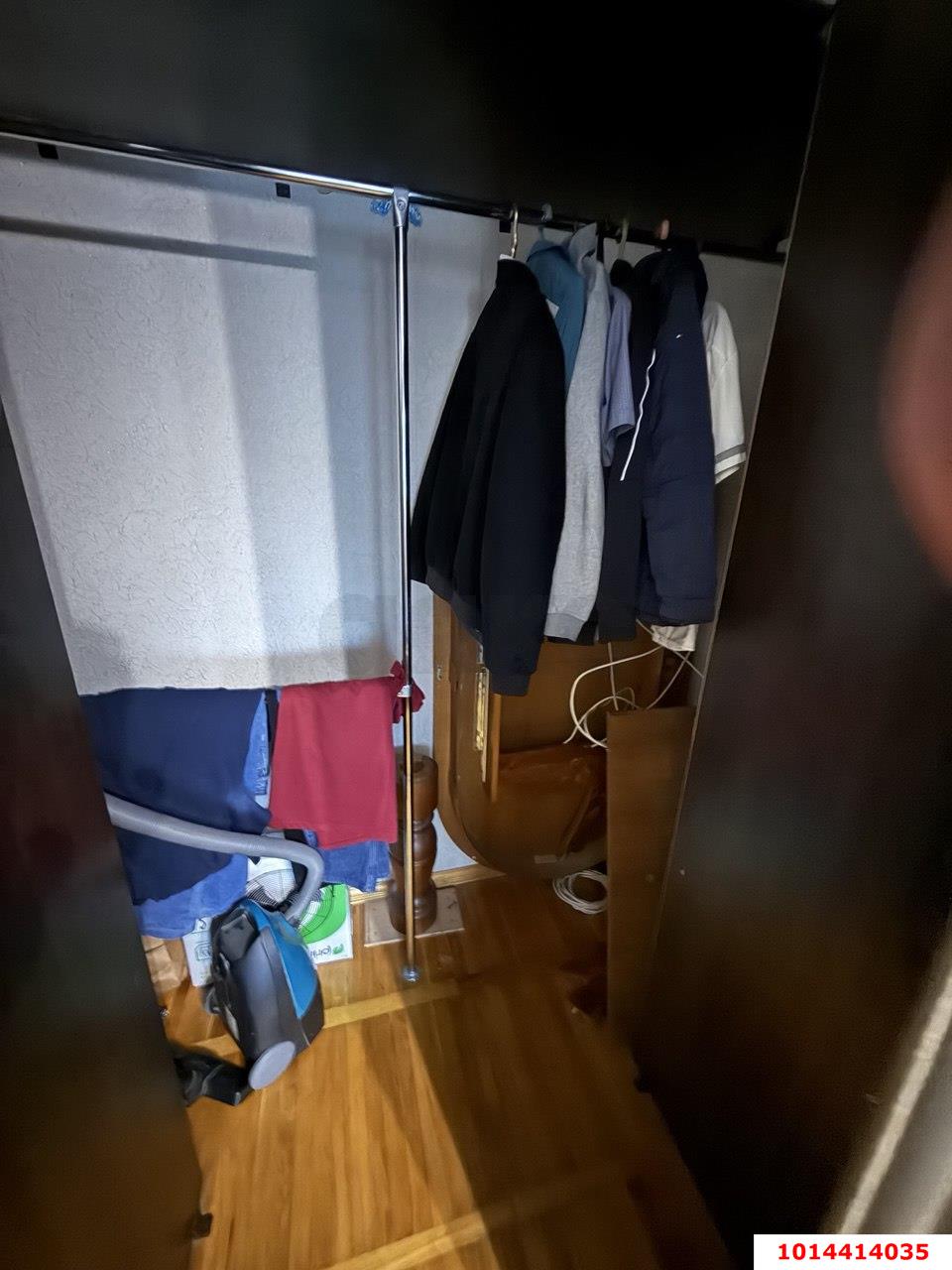 Фото №14: 2-комнатная квартира 53 м² - Краснодар, Гидростроителей, ул. Гидростроителей, 36