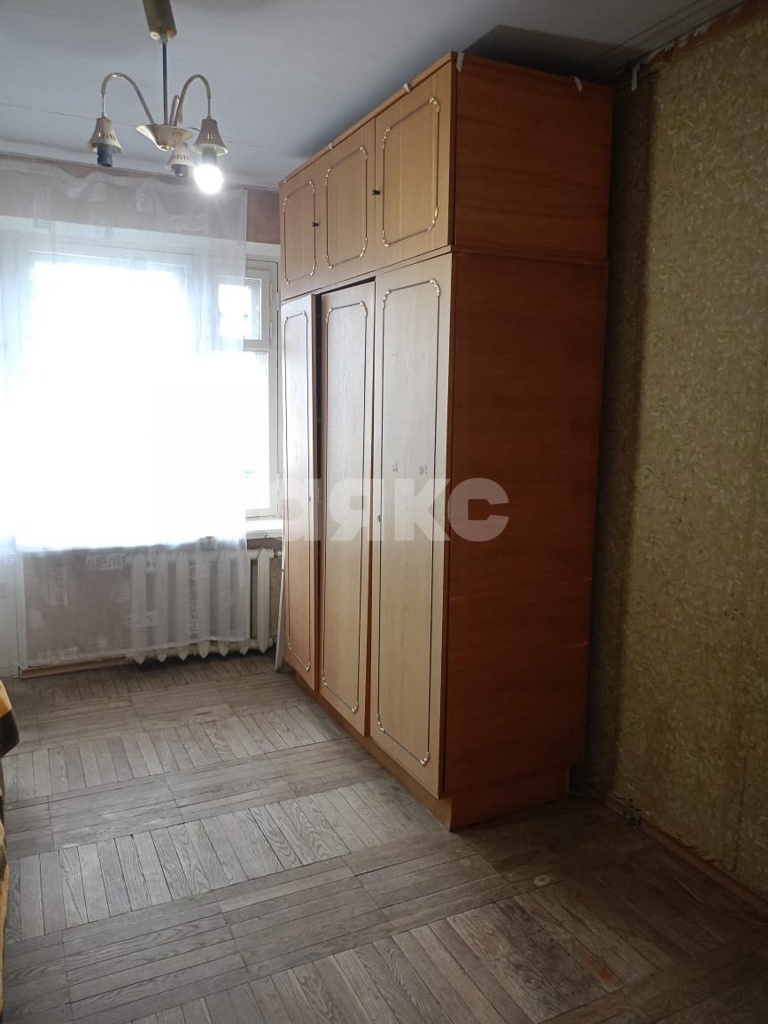 Фото №6: 4-комнатная квартира 62 м² - Геленджик, Толстый Мыс, ул. Гринченко, 38