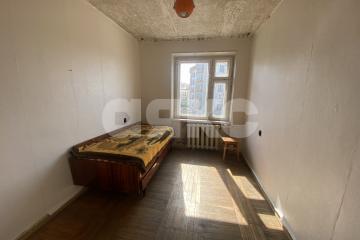 Фото №3: 4-комнатная квартира 62 м² - Геленджик, мкр. Толстый Мыс, ул. Гринченко, 38