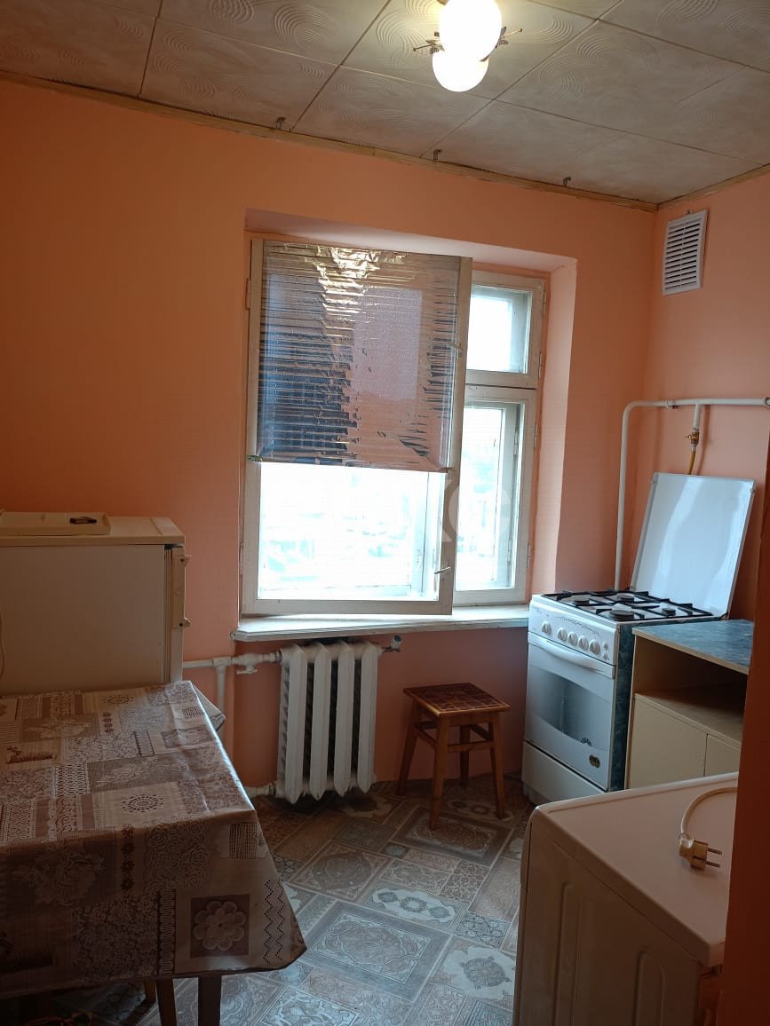 Фото №8: 4-комнатная квартира 62 м² - Геленджик, Толстый Мыс, ул. Гринченко, 38