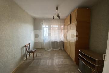 Фото №4: 4-комнатная квартира 62 м² - Геленджик, мкр. Толстый Мыс, ул. Гринченко, 38