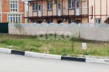 Фото №5: Часть дома 150 м² - Геленджик, мкр. Западный, пер. 7-й, 3