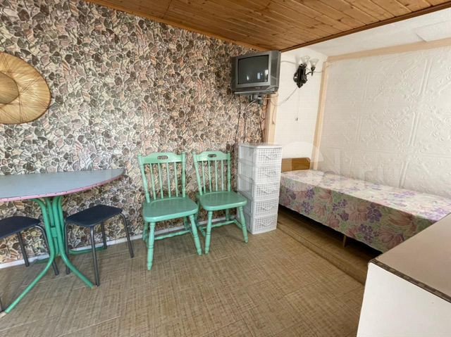 Фото №6: Дом 120 м² + 3.5 сот. - Геленджик, ул. Фурманова, 27