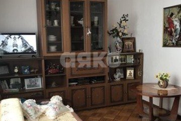 Фото №4: Дом 120 м² - Геленджик, ул. Фурманова, 27