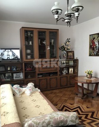 Фото №4: Дом 120 м² + 3.5 сот. - Геленджик, ул. Фурманова, 27